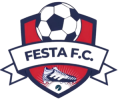 logo-festa-2026