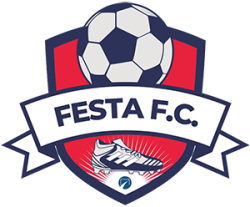 logo-festa